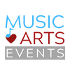 Music Arts Events